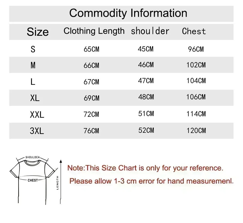 Workout Men's Gym T-Shirt Goku Print Short Sleeves T-Shirt Summer Casual Tee Streetwear Men's O-neck Sweatshirt Women's Clothing