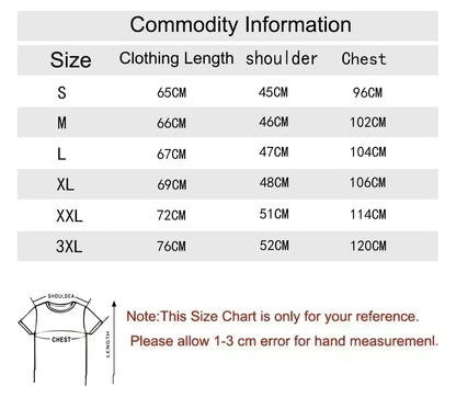 Workout Men's Gym T-Shirt Goku Print Short Sleeves T-Shirt Summer Casual Tee Streetwear Men's O-neck Sweatshirt Women's Clothing