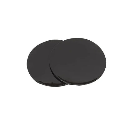 Fitness Core Sliders Exercise Gliding Discs Slider Full-Body Workout Accessories Abdominal Training Yoga Sports Equipment