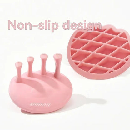 Cat claw arch trainer, foot sole exercise, foot hallux valgus, toe training, slim calf, leg beauty device