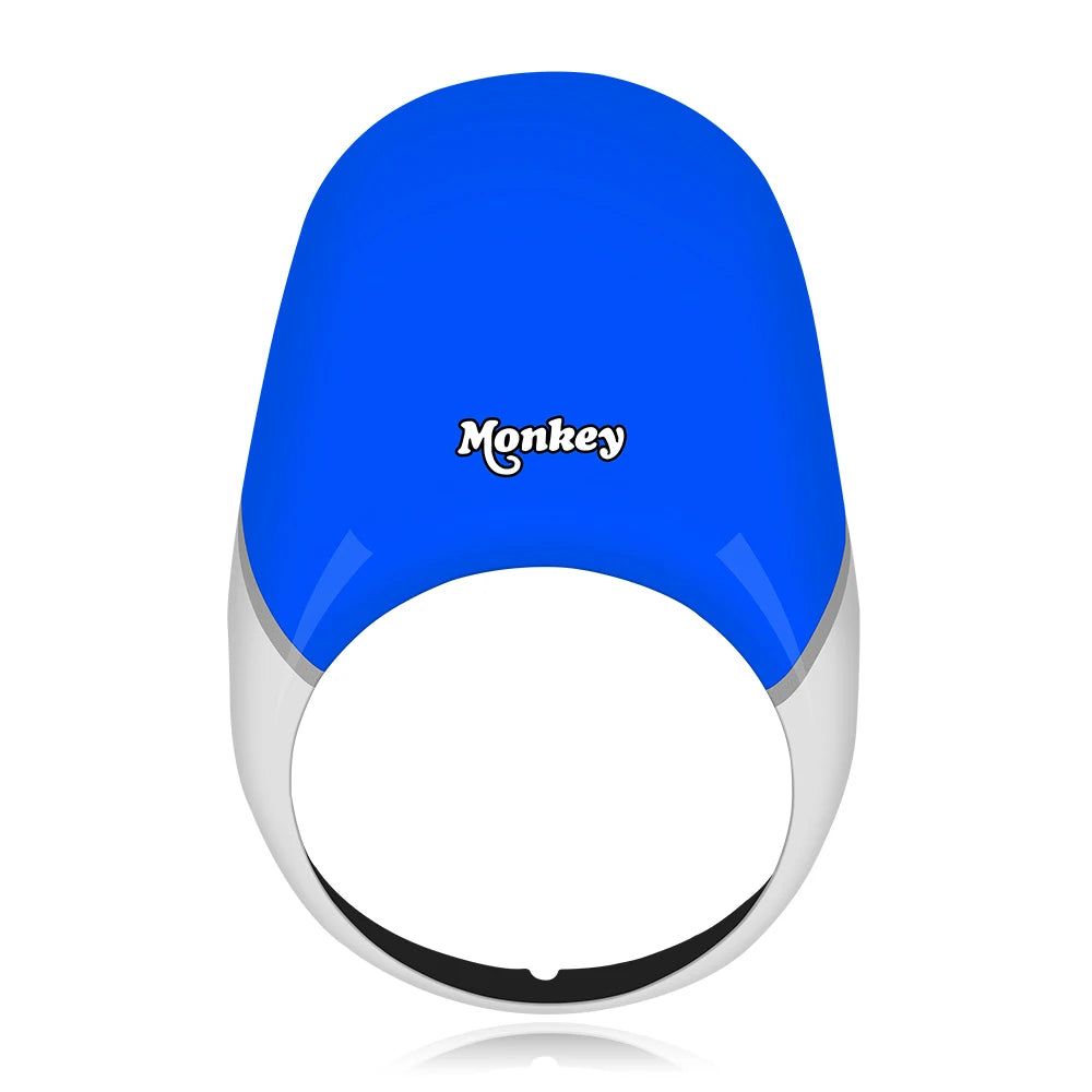 For Monkey 125 monkey 125 2018-2023 Motorcycle Accessories Headlight Cover Windscreen Windshield Fairing speedometer cover