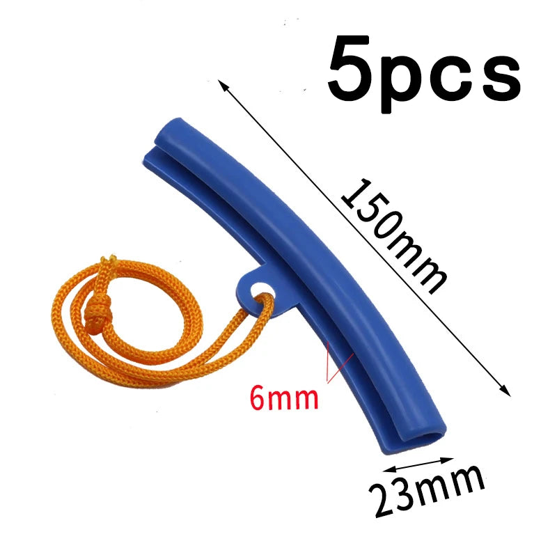 Auto Motorbike Tyre Spoon Car and Motorcycle Tire Lever Galvanized Tyre Spoon Repair Tool 10/12inches Motorcycle Parts