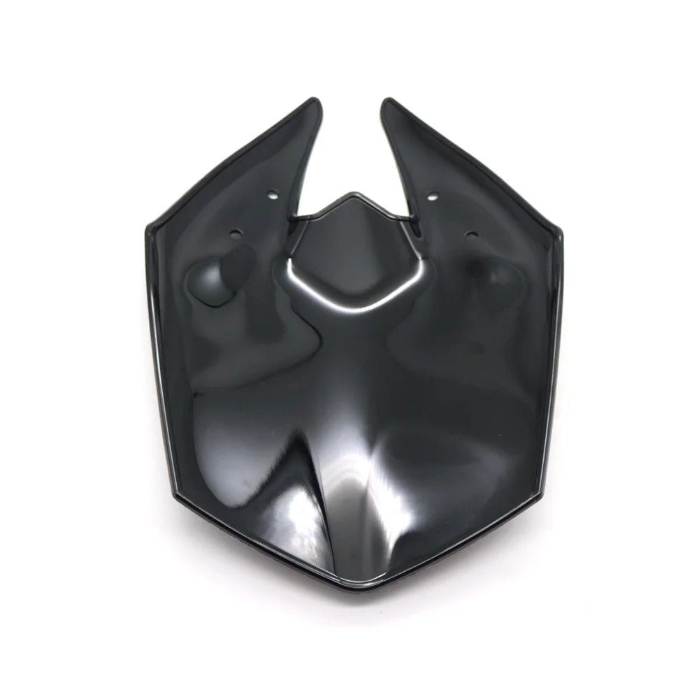 For Kawasaki Z800 Z 800 2013 2014 2015 2016 2017 2018 2019 Windshield Fairing Deflector Motorcycle Accessory