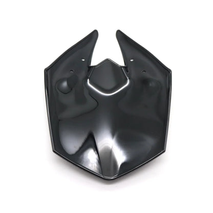 For Kawasaki Z800 Z 800 2013 2014 2015 2016 2017 2018 2019 Windshield Fairing Deflector Motorcycle Accessory