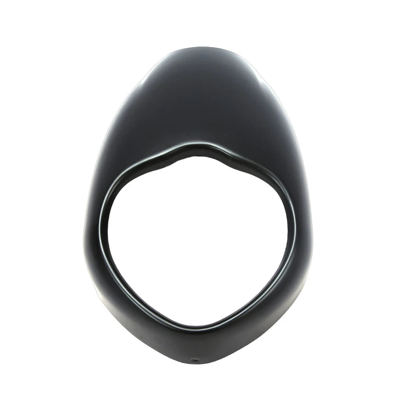 For Kawasaki Vulcan S 650 VULCAN S650 EN650 2015-2025 Motorcycle Accessories Windscreen Windshield Shield Fairing Wind Deflector