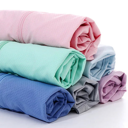 Summer Skin Clothing for Men and Women, Adult Parent-child Children Sun Protection Clothing Sunshade Clothing Outdoor