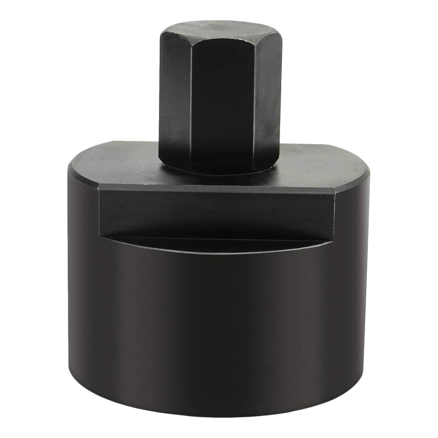 Flywheel Puller Tool Compatible with Polaris Ranger 570 RZR 570 900 1000 Sportsman 570-50mm x 1.5,14-18