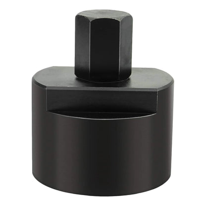 Flywheel Puller Tool Compatible with Polaris Ranger 570 RZR 570 900 1000 Sportsman 570-50mm x 1.5,14-18