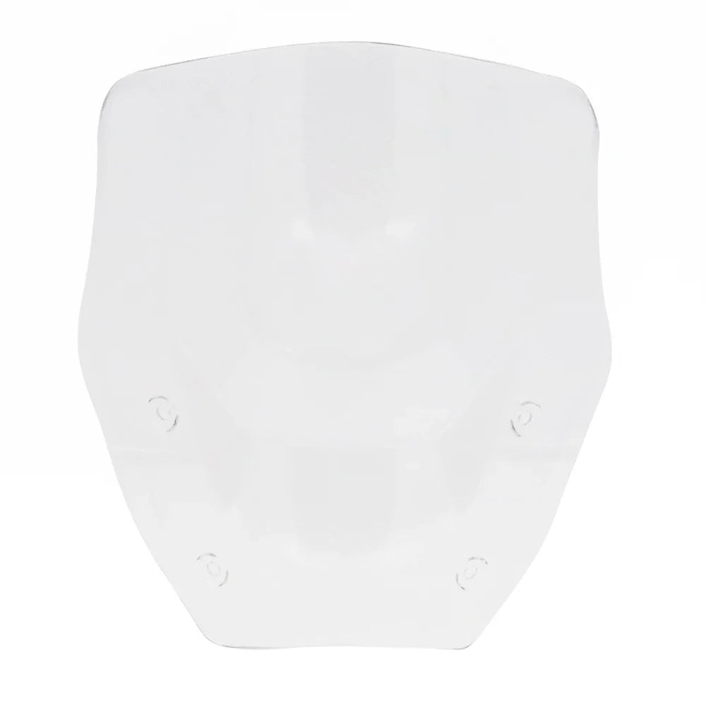 R1300GS Motorcycle Accessories （ACC） Windshield Windscreen Fairing Wind Deflector For BMW R 1300 GS R1300 GS r1300gs R 1300GS