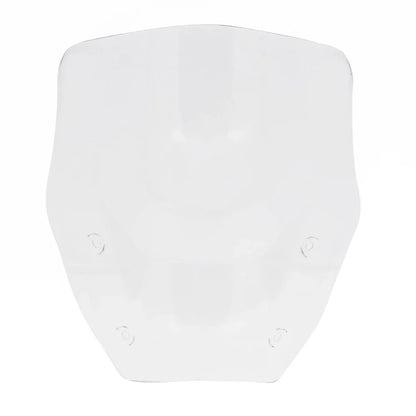 R1300GS Motorcycle Accessories （ACC） Windshield Windscreen Fairing Wind Deflector For BMW R 1300 GS R1300 GS r1300gs R 1300GS