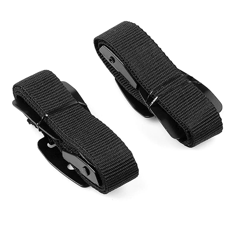 1pc Baby Safety Anti-Tip Straps For Flat TV And Furniture Wall Strap Child Lock Protection From Children Products For Kids