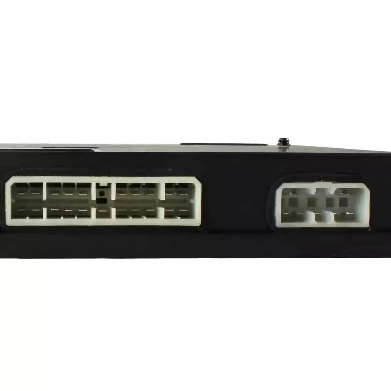 Komatsu PC100 120 200 300-5 Engine Computer Board Circuit Large Board Compatible with Various Models
