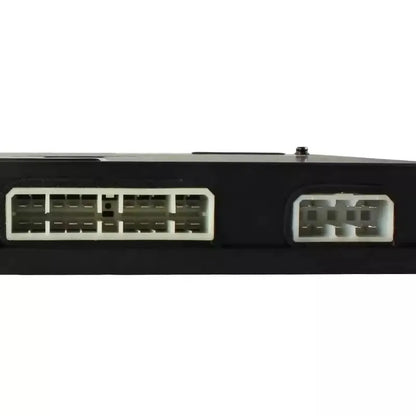 Komatsu PC100 120 200 300-5 Engine Computer Board Circuit Large Board Compatible with Various Models