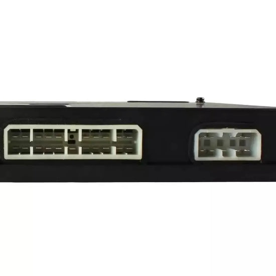 Komatsu PC100 120 200 300-5 Engine Computer Board Circuit Large Board Compatible with Various Models