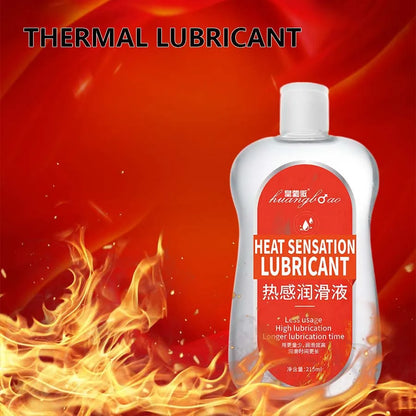 Sex lubricant - Lubricant For Men And Women, Premium Personal Lubricant, Suitable For Toys And Condoms, Easy To Clean