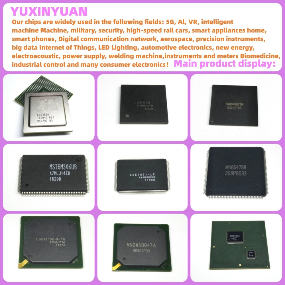 IR333-A IR333 50pcs