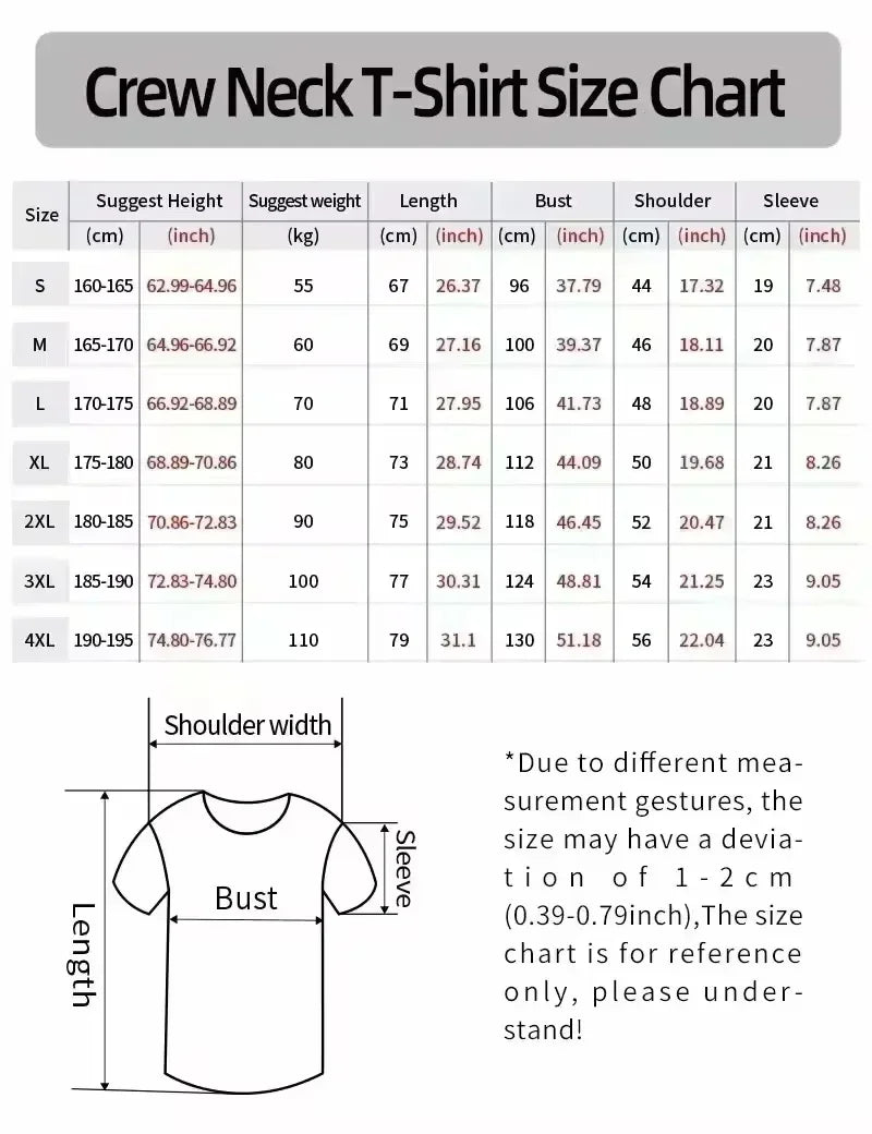 2025 Women Vintage Top Hip Hop Streetwear Tshirt Short Sleeve Casual Clothing Summer Fashion Trendy Nostalgic Retro Tee