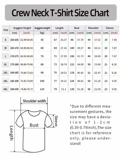 2025 Women Vintage Top Hip Hop Streetwear Tshirt Short Sleeve Casual Clothing Summer Fashion Trendy Nostalgic Retro Tee