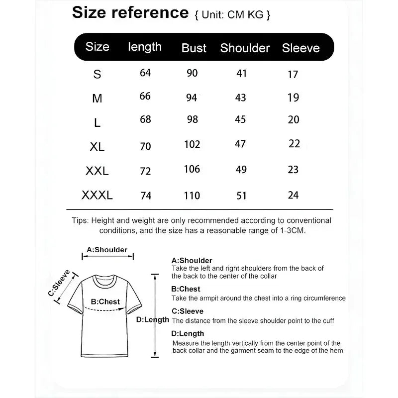 Backstreet Boys T-Shirts Y2K Fun Casual Cotton Clothing Gift Clothing Into The MILLENNIUM Vintage Tops Women Men Streetwear Tees