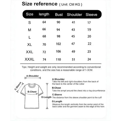 Backstreet Boys T-Shirts Y2K Fun Casual Cotton Clothing Gift Clothing Into The MILLENNIUM Vintage Tops Women Men Streetwear Tees