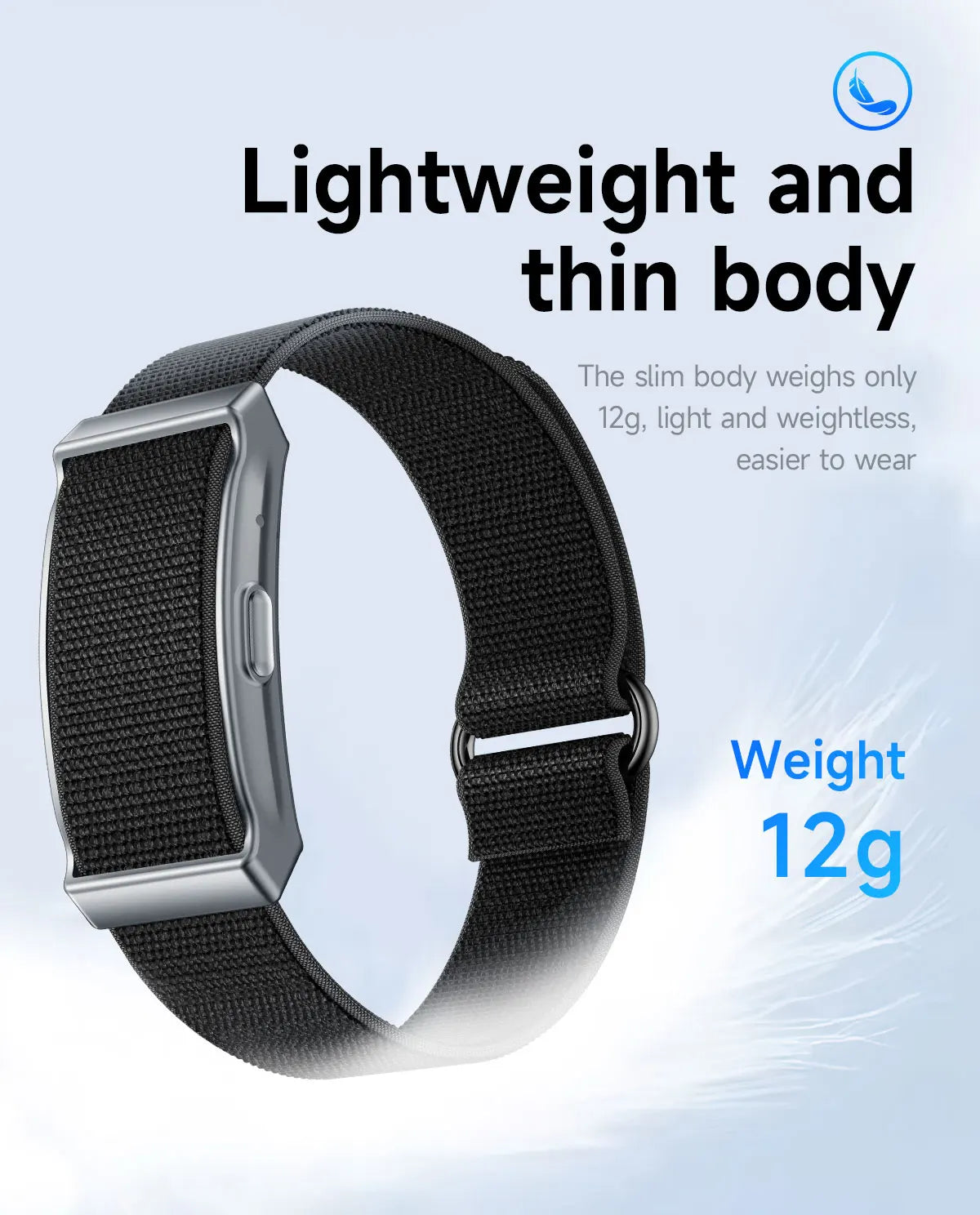 2025 New Smart Watch For Andrio IOS Fitness Sport Smart Bracelet Heart Rate Blood Oxygen Health Monitor Men Smartwatch Women