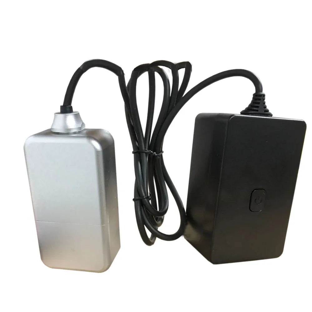 150W Ultrasonic Cleaner Sonicator Vibration portable Ultrasonic Jewelry Parts Glasses Circuit Board Watch Cleaning Machine