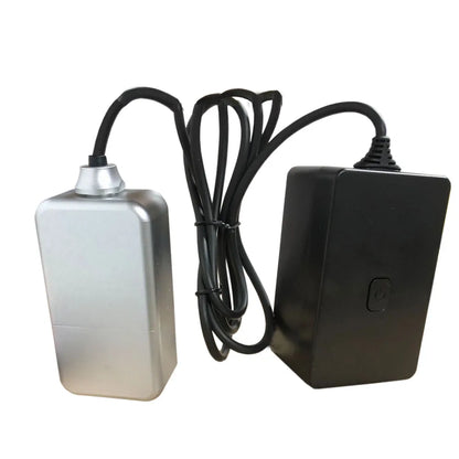 150W Ultrasonic Cleaner Sonicator Vibration portable Ultrasonic Jewelry Parts Glasses Circuit Board Watch Cleaning Machine