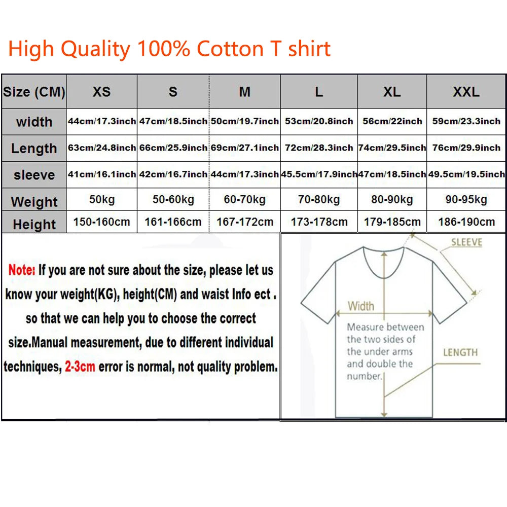 I Dont Like This Rock T Shirts Funny Marcus The Worm Meme Tee Shirt Men Women Fashion High Street High Quality Cotton T-shirts