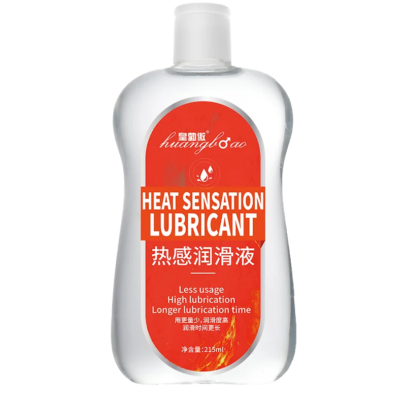 Sex lubricant - Lubricant For Men And Women, Premium Personal Lubricant, Suitable For Toys And Condoms, Easy To Clean