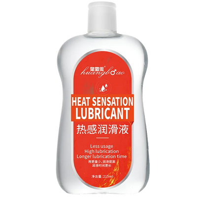 Sex lubricant - Lubricant For Men And Women, Premium Personal Lubricant, Suitable For Toys And Condoms, Easy To Clean