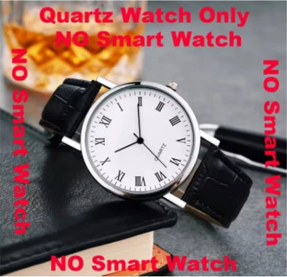 2025 New SmartWatch Men Militray Outdoor GPS Sport Watches Heart Rate Sleep Waterproof Smart Watch IOS Android