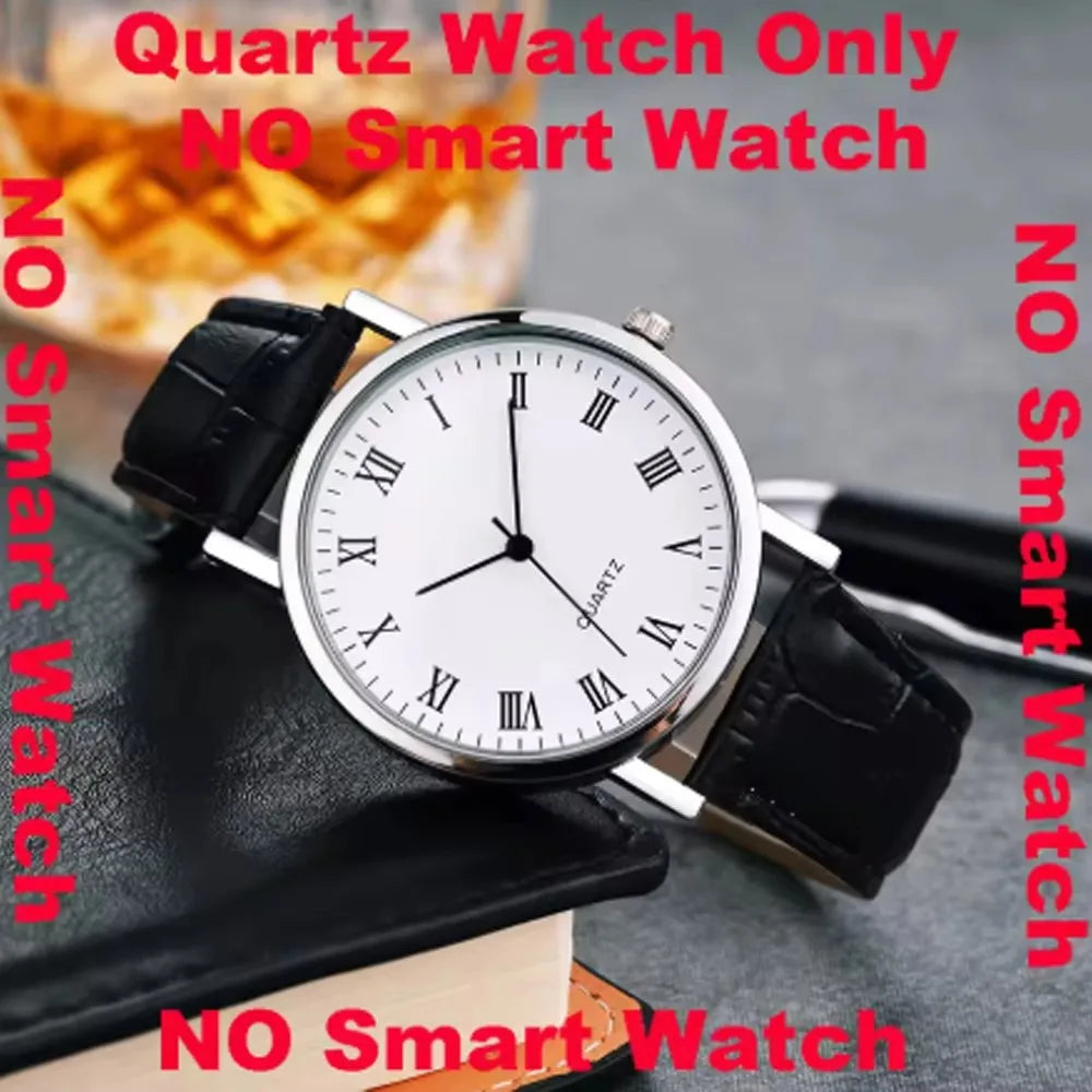 Smart Watch For Android IOS AMOLED Screen Bluetooth Call Fitness Clock 100+ Sports Modes Pedometer 880mAh Battery Men Smartwatch