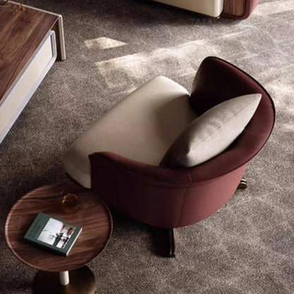 Armchair Sectional Living Room Sofas Minimalist Children Gaming Living Room Sofas Small Designer Tumbonas Playa Home Furniture