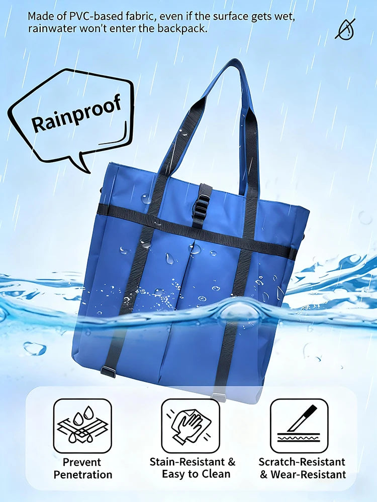 Lightweight Tote Bags, Stylish Shopping Bags, Gym Bags, Tennis Bags, Badminton Bags, Student Tote Bags, Camping Bags