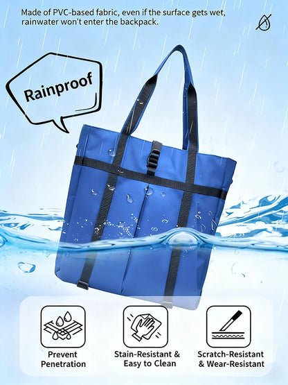 Lightweight Tote Bags, Stylish Shopping Bags, Gym Bags, Tennis Bags, Badminton Bags, Student Tote Bags, Camping Bags