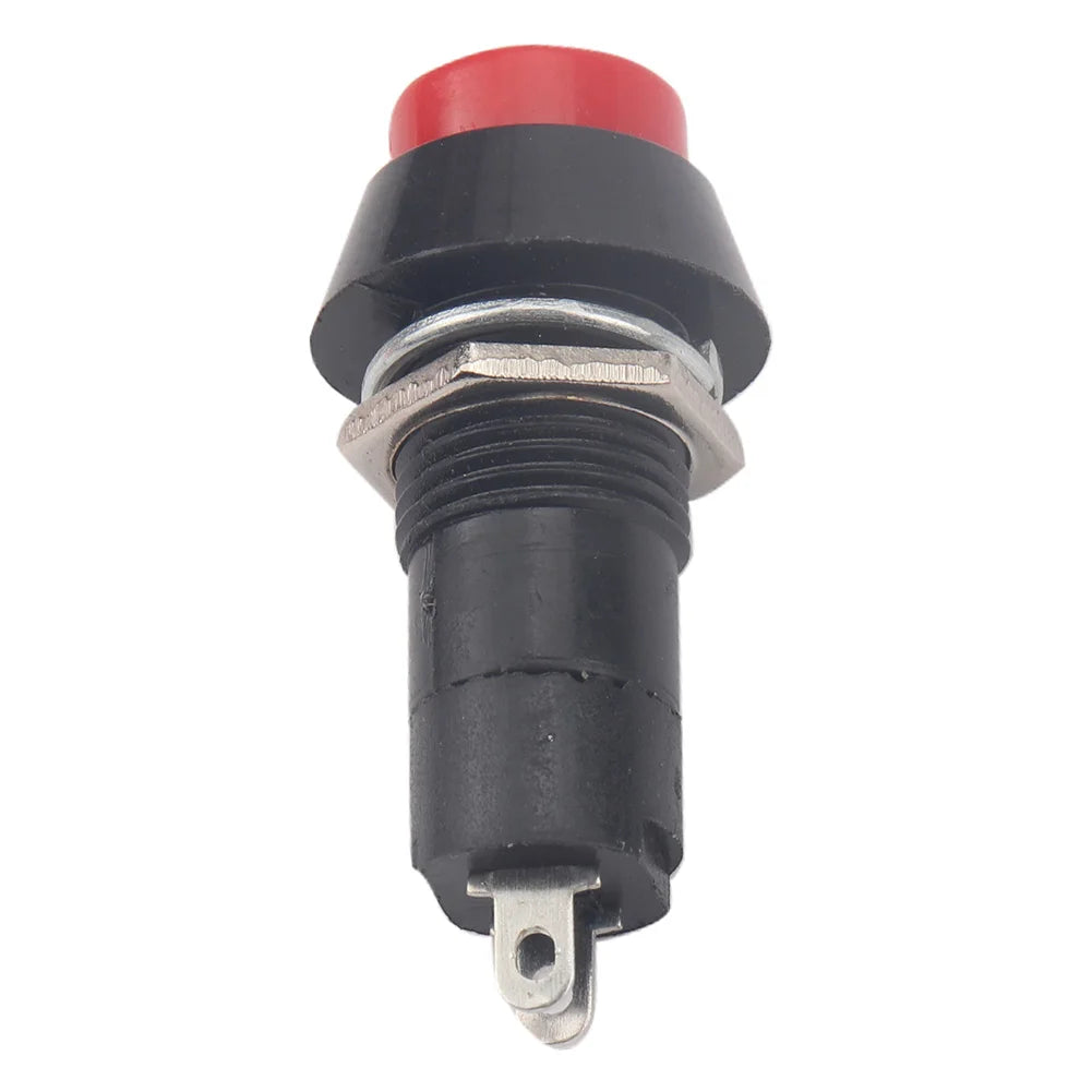 1-3Sets Windscreen Washer Pump 12V 1.5L Car Windshield Washer Bottle Kit Car Windshield Washer Reservoir Pump Car Cleaning Tools