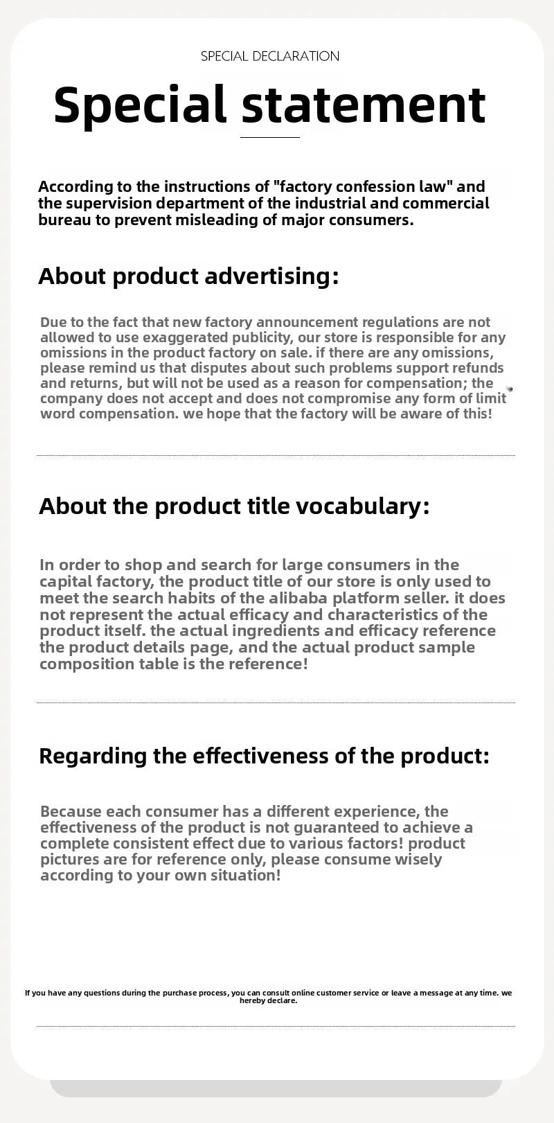 High end Anti- Wrinkle Face Skin care Serum  Fade Fine Lines Facial Moisturizing brightning Anti Aging Firming Skin Care Essence