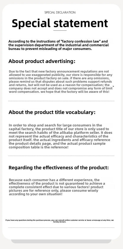 High end Anti- Wrinkle Face Skin care Serum  Fade Fine Lines Facial Moisturizing brightning Anti Aging Firming Skin Care Essence