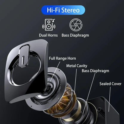 Computer Speaker For PC Laptop Desktop Notebook Caixa De Som Portable Sound Box Music Wired Mini Stereo Audio Column Acoustics