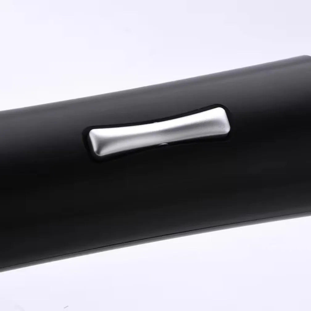 Electric Wine Bottle Opener Automatic Red Wine Corkscrew Wine Opener Wine Tools Kitchen Products Performance Plastic