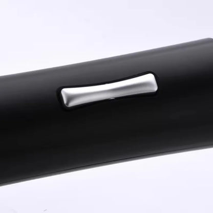 Electric Wine Bottle Opener Automatic Red Wine Corkscrew Wine Opener Wine Tools Kitchen Products Performance Plastic