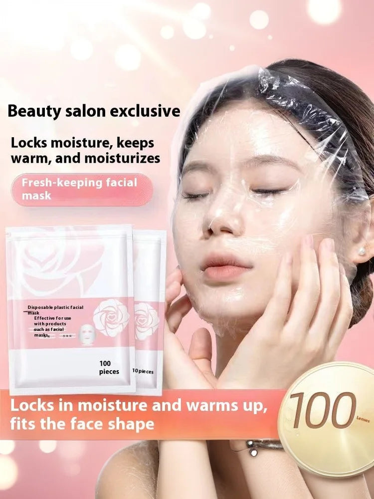 Face Skin Care Tool Set Silicone Facial Mask Brushes Beauty Salon Bowl Spoon Mask Mud Film Brush Skin Care DIY Beauty Tools