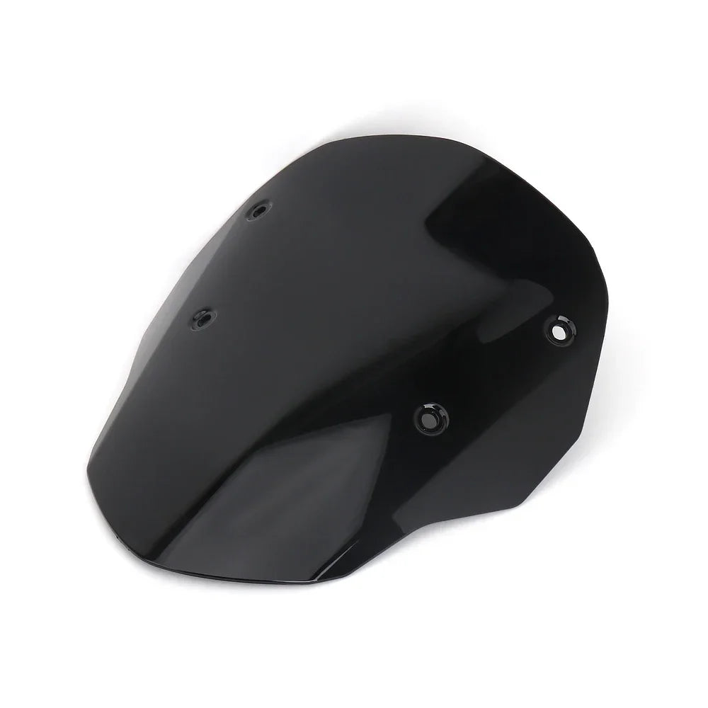 Motorcycle Accessories Windshield Windscreen Fairing Wind Deflector For BMW R1300GS R 1300 GS R1300 GS r1300gs R 1300GS