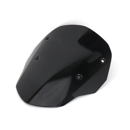 Motorcycle Accessories Windshield Windscreen Fairing Wind Deflector For BMW R1300GS R 1300 GS R1300 GS r1300gs R 1300GS