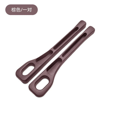 Creative and Practical Automotive Interior Products: Car Seat Gap Plug, Anti-leak Strip, Multi-functional Storage Box