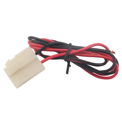 1-3Sets Windscreen Washer Pump 12V 1.5L Car Windshield Washer Bottle Kit Car Windshield Washer Reservoir Pump Car Cleaning Tools