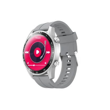 Smart Watch for Men Outdoor Activities Fitness Tracker Sport Watch with Calorie Step Counter Heart Rate Blood Pressure Monitor