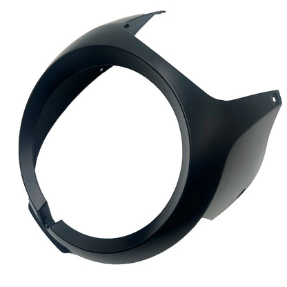 For HONDA REBEL CMX1100 2021-2024 Motorcycle Accessories Headlight Fairing Windshiled Cowl Protection