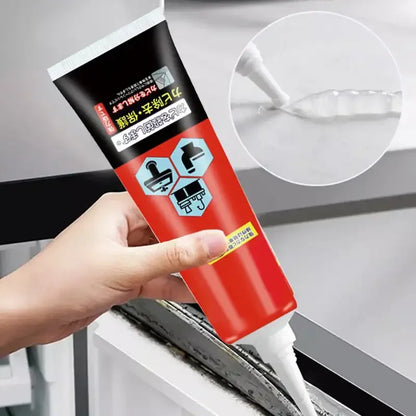 All-Purpose Mold and Mildew Remover Gel Effective Eco Mold Mildew Cleaner for Bathroom Washing Machine Refrigerator Strip rnIgYq