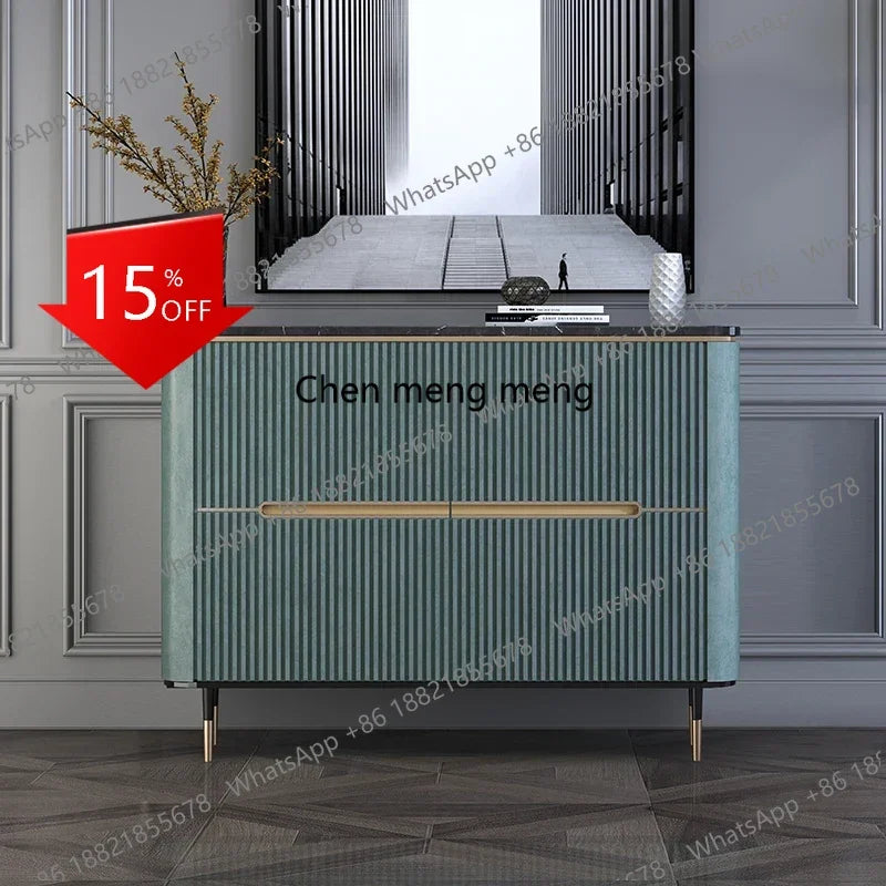 M85 modern living room cabinets storage cabinets Interior Storage furniture multi use organizer box dressers for bedroom wardrob